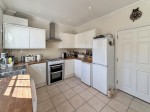 Images for Great Park, Warlingham