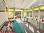 Images for Great Park, Warlingham