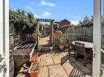 Images for Great Park, Warlingham