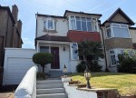 Images for Ena Road, Norbury