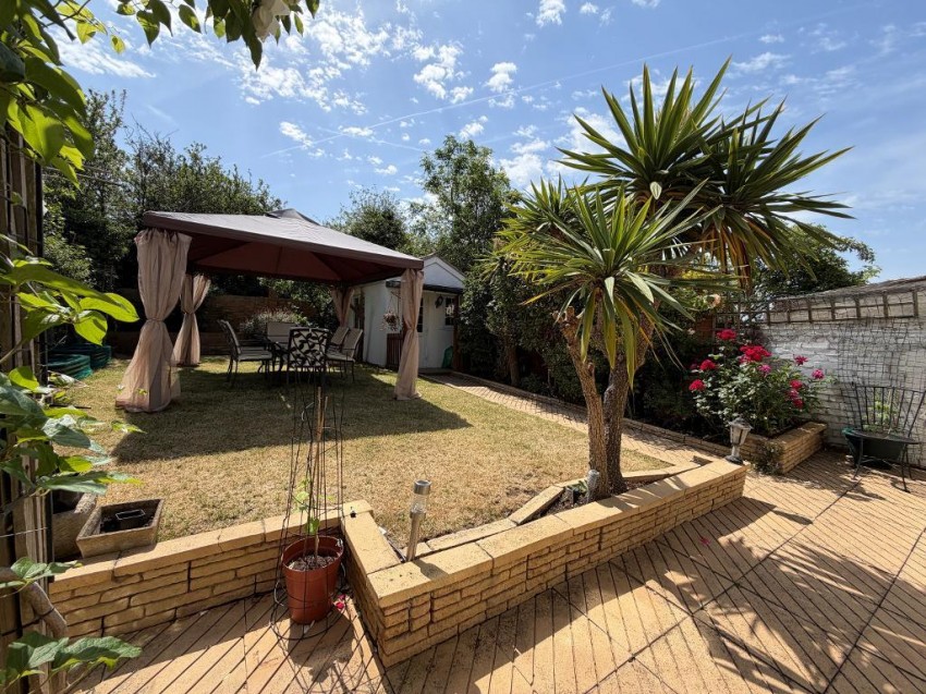Images for Ena Road, Norbury