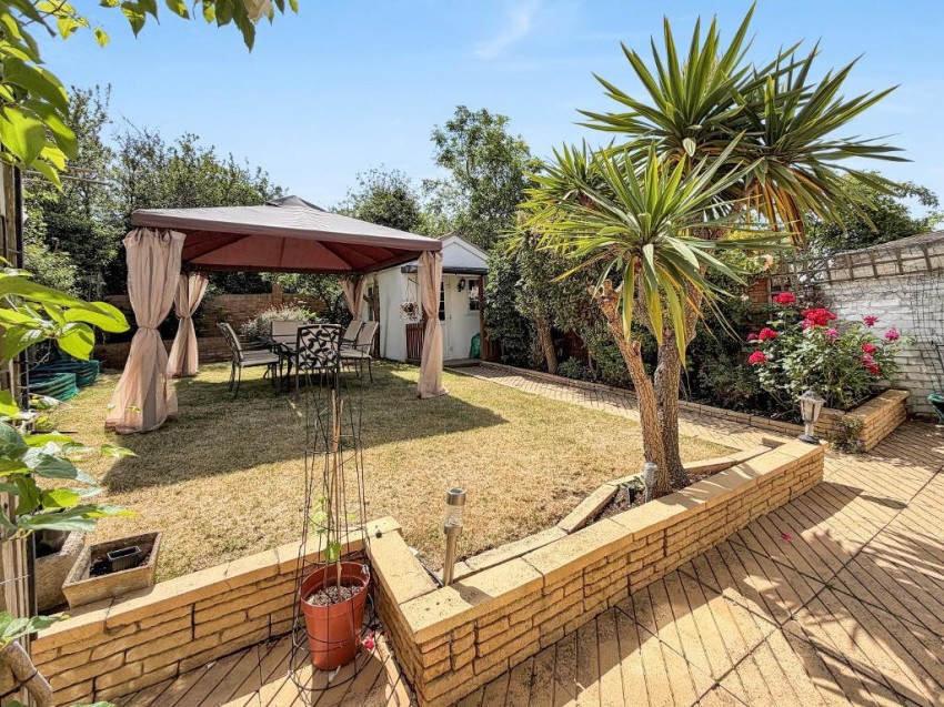 Images for Ena Road, Norbury