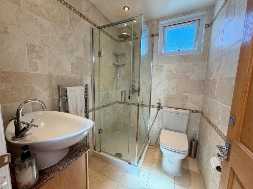 Images for Ena Road, Norbury