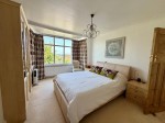 Images for Ena Road, Norbury