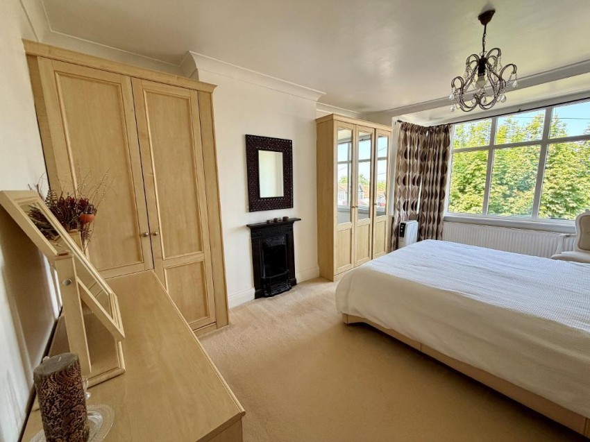 Images for Ena Road, Norbury