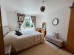Images for Ena Road, Norbury