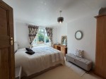 Images for Ena Road, Norbury