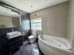 Images for Ena Road, Norbury
