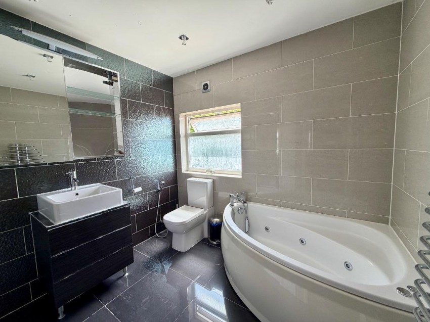Images for Ena Road, Norbury