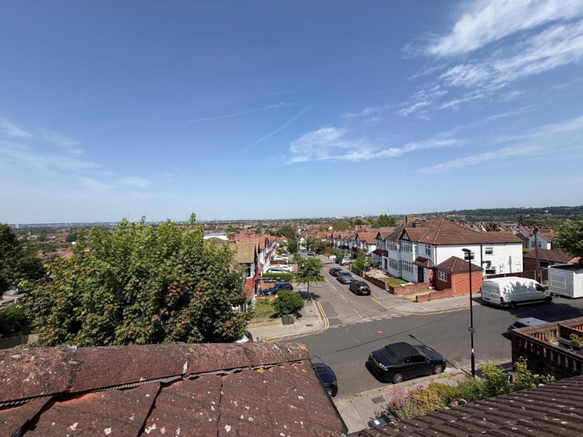 Images for Ena Road, Norbury
