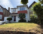 Images for Ena Road, Norbury