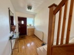 Images for Ena Road, Norbury