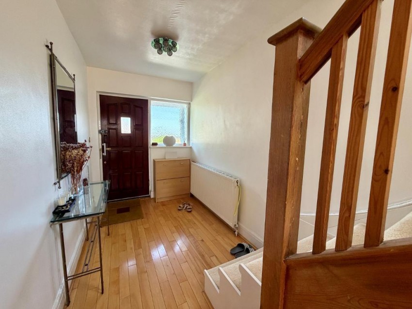 Images for Ena Road, Norbury