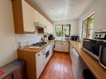 Images for Ena Road, Norbury