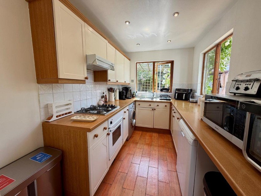 Images for Ena Road, Norbury