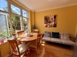 Images for Ena Road, Norbury