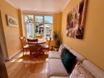 Images for Ena Road, Norbury