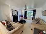 Images for Ena Road, Norbury