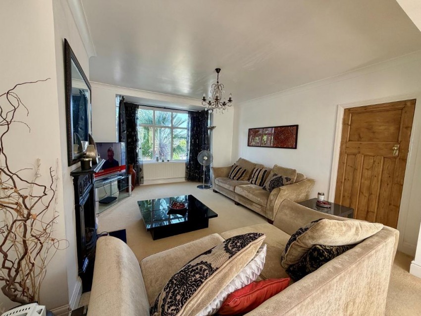 Images for Ena Road, Norbury
