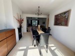 Images for Ena Road, Norbury