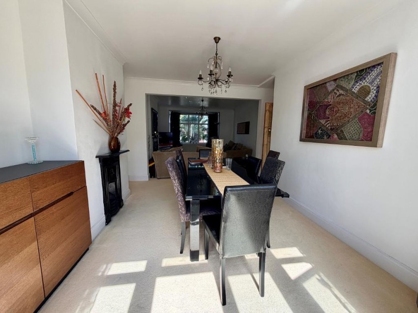 Images for Ena Road, Norbury