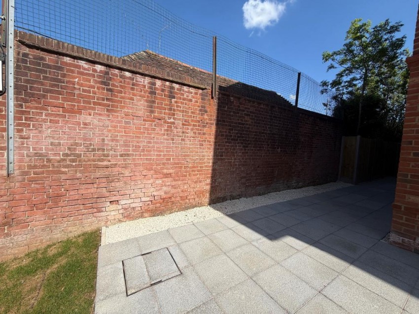 Images for Farleigh Road, Warlingham