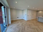 Images for Farleigh Road, Warlingham