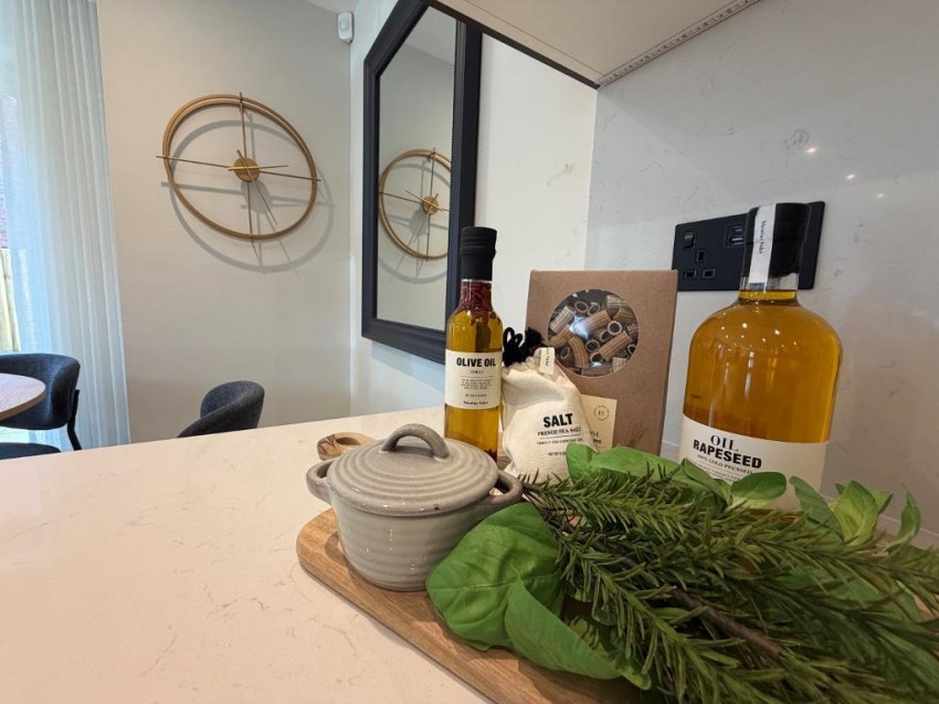Images for Farleigh Road, Warlingham