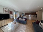 Images for Farleigh Road, Warlingham