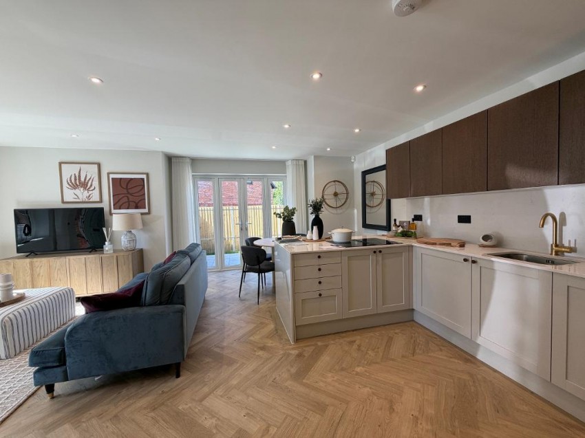 Images for Farleigh Road, Warlingham