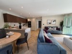 Images for Farleigh Road, Warlingham