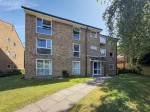 Images for Wettern Close, South Croydon