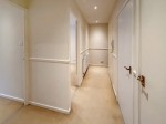 Images for Wettern Close, South Croydon