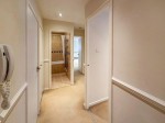Images for Wettern Close, South Croydon