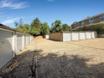 Images for Wettern Close, South Croydon