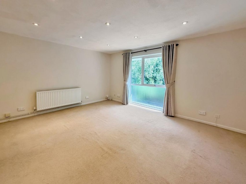 Images for Wettern Close, South Croydon