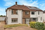Images for Church Way, Sanderstead