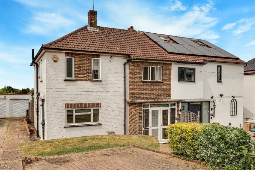Images for Church Way, Sanderstead