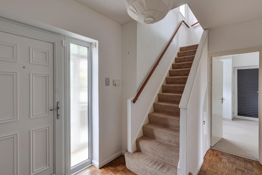Images for Church Way, Sanderstead