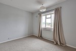 Images for Church Way, Sanderstead