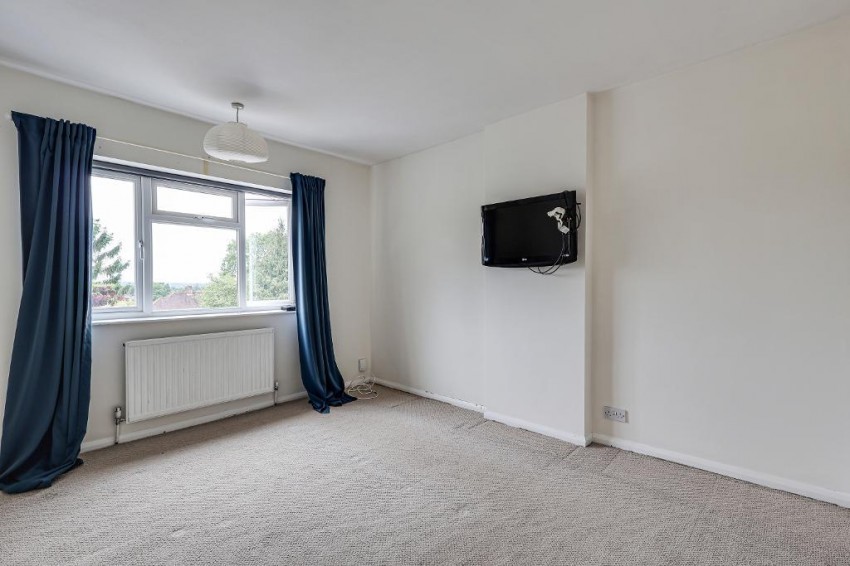 Images for Church Way, Sanderstead
