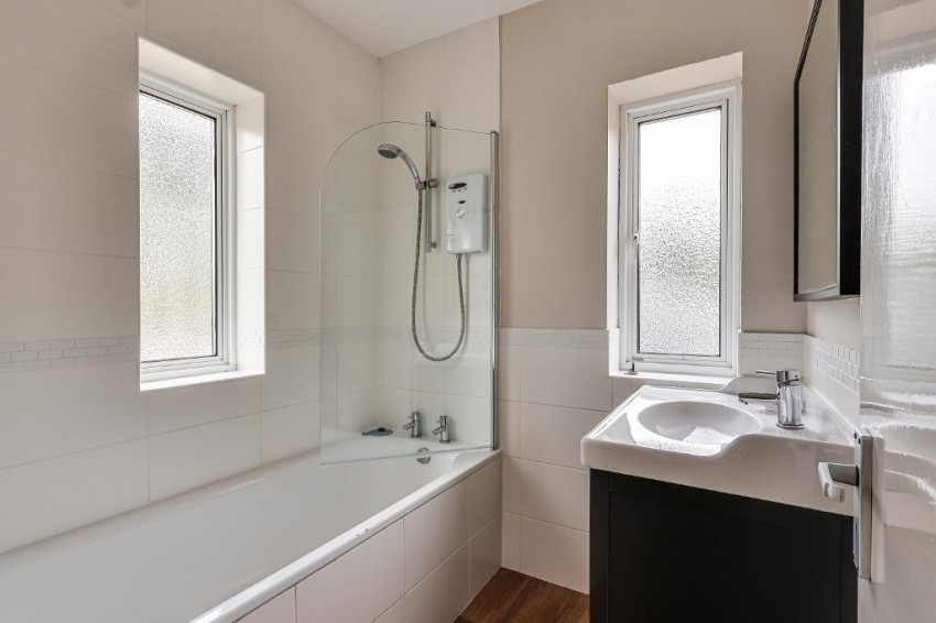 Images for Church Way, Sanderstead