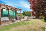 Images for Church Way, Sanderstead