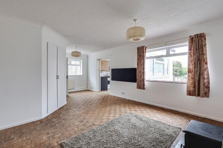 Images for Church Way, Sanderstead