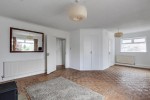 Images for Church Way, Sanderstead