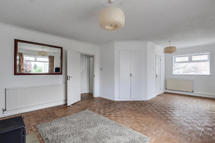 Images for Church Way, Sanderstead