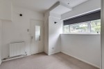 Images for Church Way, Sanderstead