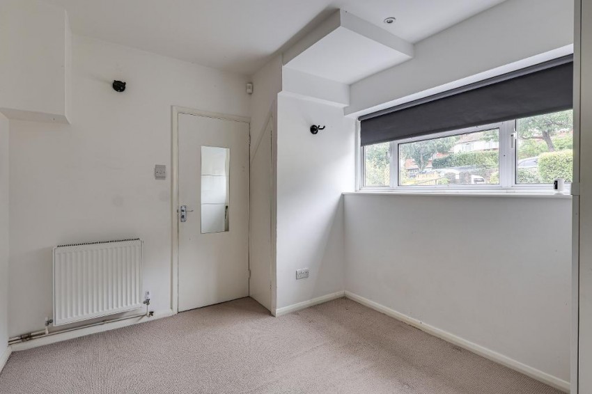 Images for Church Way, Sanderstead