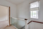 Images for Church Way, Sanderstead