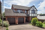 Images for The Meadows, Warlingham